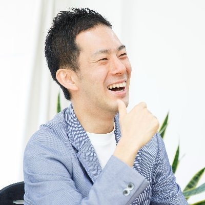 三田 弘道様（代表取締役）