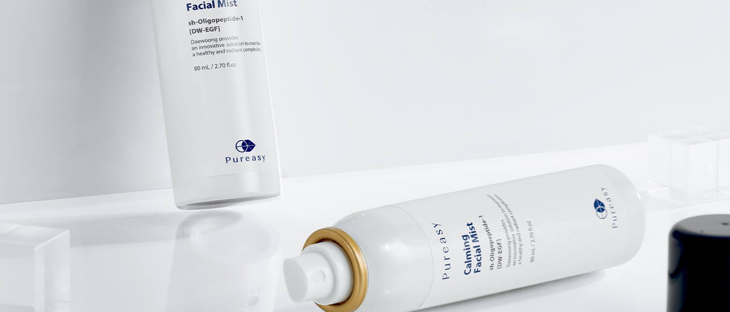 Jeisys Medical Japan株式会社