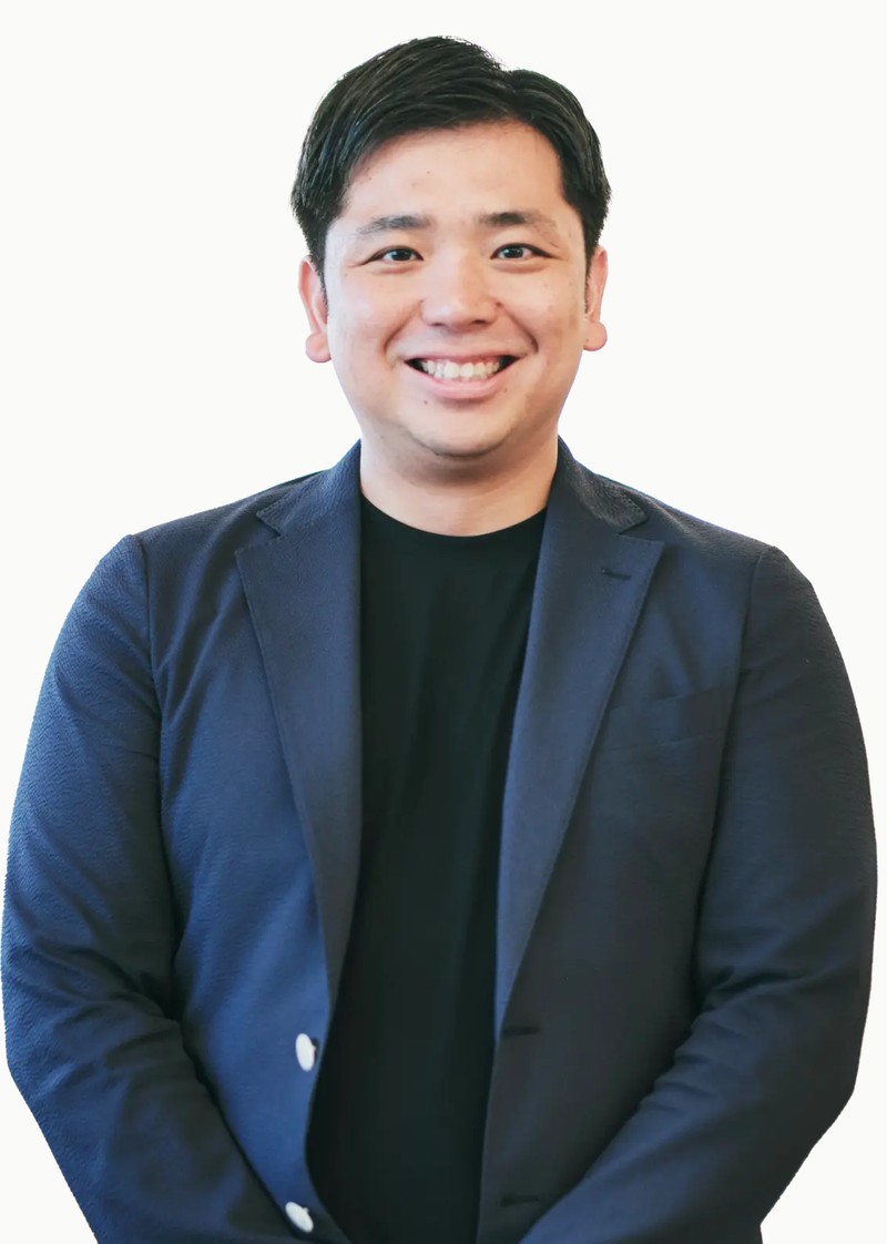株式会社YOUMEX 代表取締役社長 立石宗一郎様